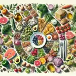 The Pros and Cons of the Most Famous Diets