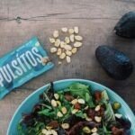 The Mediterranean Diet: What It Is and How to Create a Weekly Meal Plan