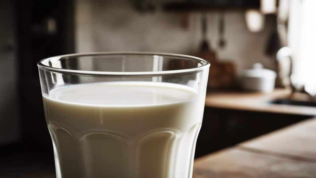 Why Millions of People Have Issues with Milk and Dairy Products