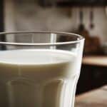 Why Millions of People Have Issues with Milk and Dairy Products